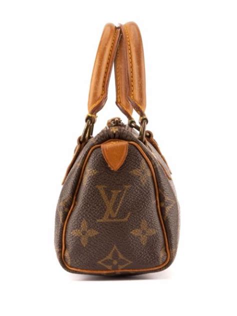 borse louis vuitton anni '90|Louis Vuitton.